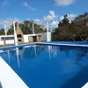 thiagoalves043
