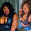 GoddessMocha