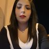 lahuerfanadepapilucho