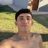 serenoalex7