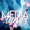 mediatunez