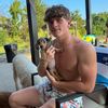 479brayden