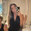 gabrielanapolilop