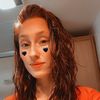 kittyxox.13