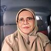 sakdiahdom55