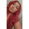 thebriannamonet