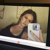 makaylapardi