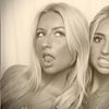oliviahilleryy