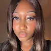 lisaashakurr