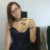 melodynrose
