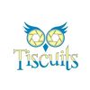 tiscuits