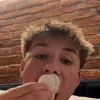 piotr3ke
