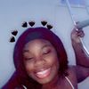 taijanai_1024