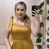 vitoriadiaxx_