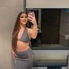 chloeexx1