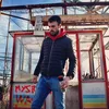 _samuelecarlesi