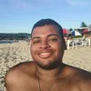 xlucaaxx0