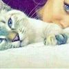doudou.wiwi7