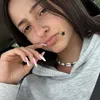 _nik00laa