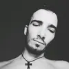 gabrielkrasimirov