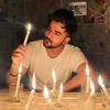 Ankur chawla