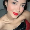 Giu