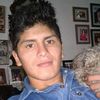 juniorkevialvarez