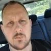 tiktokthom94