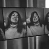 andreaisabelh