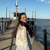 luisagalvao_