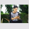 gimin.muhammad