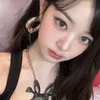 uh_ily