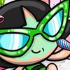 themissyounglove