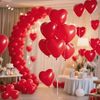 .blissballoons