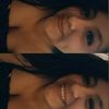 elianalm