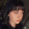 gabbystyless1