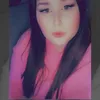jennytmmy