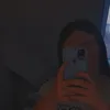 typischesarah
