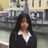 nsyx33