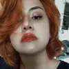 kimiadadgar
