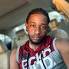 notoriousval1