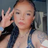 raayoliveer_