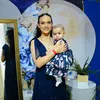joice.mara.oliveira