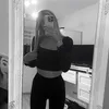 laraa.smz