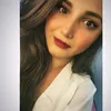 warrior_lexy