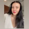 pussyandprotests