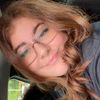 jaylee_deanna