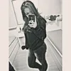 isaahcavalcante