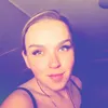 melisss.96