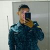 Jhoan Barbosa